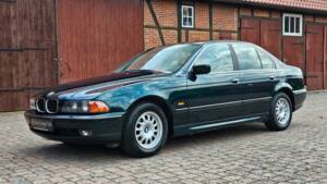 Image 1/18 of BMW 523i (1996)