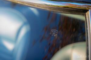 Bild 36/61 von Maserati Mistral 4000 (1968)