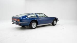 Image 2/15 of Maserati Indy 4700 (1971)