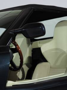 Bild 19/43 von BMW Z1 Roadster (1991)