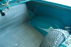 Bild 47/50 von NSU Prinz 4 L (1971)