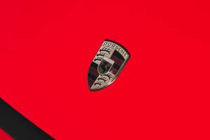 Bild 12/51 von Porsche 911 Carrera RS N/GT (1992)