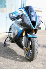 Image 40/69 of Petronas FP1 (2003)