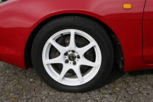 Immagine 15/76 di Toyota Celica GT-Four (1994)