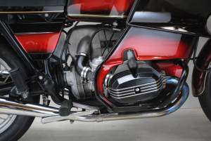 Image 15/24 de BMW DUMMY (1980)