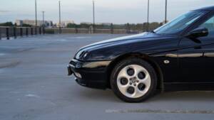 Imagen 27/90 de Alfa Romeo GTV 2.0 Twin Spark (1998)