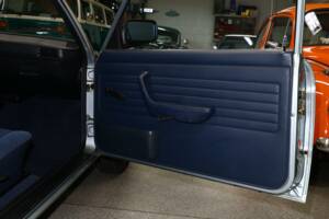 Immagine 19/22 di BMW 318i (1981)