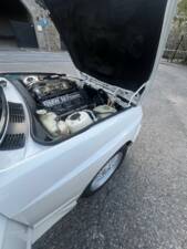 Bild 39/88 von BMW M3 (1988)