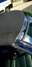 Bild 24/55 von Alfa Romeo Spider 3.2 V6 24V (2004)