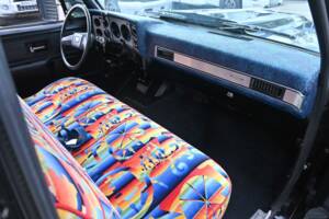 Image 33/50 of Chevrolet C10 Stepside (1978)
