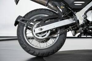 Bild 38/50 von BMW F 650 GS (2000)
