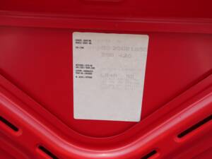 Bild 22/38 von Porsche 911 Turbo (2002)