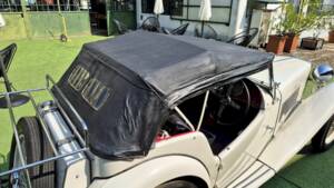 Bild 20/50 von MG TC (1948)