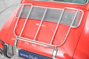 Afbeelding 34/50 van Porsche 911 2.0 L (1968)