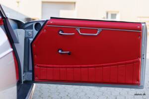 Image 38/48 of Porsche 356 B 1600 Super 90 (1960)