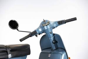 Image 9/31 of Piaggio Vespa PX 150 E (1982)