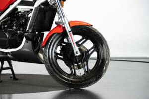 Image 36/50 of Honda NS 125F (1985)