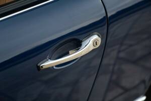 Image 21/50 de Porsche 911 2.4 S "Oilflap" (1972)