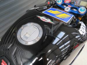 Afbeelding 15/41 van Aprilia DUMMY (2003)