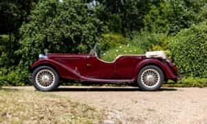 Image 2/50 of Riley TT Sprite Special (1937)