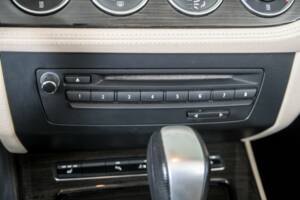 Image 36/50 of BMW Z4 sDrive23i (2009)