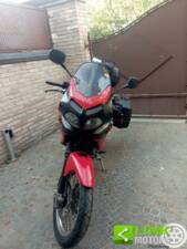 Bild 4/5 von Cagiva DUMMY (1999)