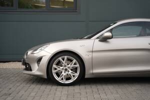 Image 9/50 of Alpine A 110 Legende GT (2021)