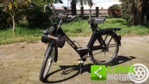 Bild 2/10 von Solex DUMMY (1967)