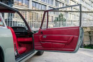 Bild 58/73 von Maserati Mexico 4700 (1968)