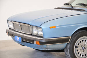Image 10/33 of Lancia Gamma 2000 (1984)