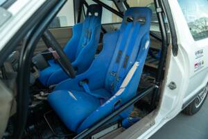Afbeelding 35/50 van Subaru Leone GSR (1982)