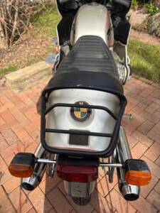 Bild 12/18 von BMW R 90/6 (1975)