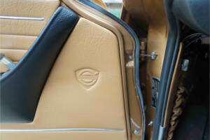 Image 49/50 of Volvo 1800 E (1971)