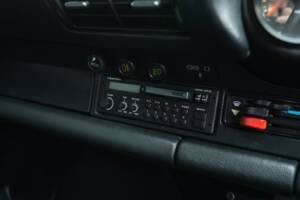 Image 34/67 of Porsche 911 Turbo 3.3 (1987)