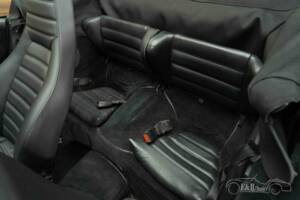 Bild 10/29 von Porsche 911 SC 3.0 (1983)