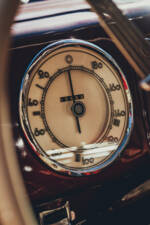 Bild 17/22 von Tatra T 87 (1949)