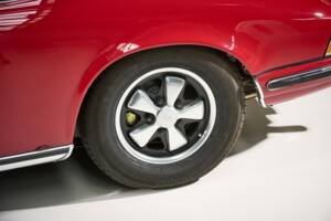 Afbeelding 18/44 van Porsche 911 2.0 E (1969)