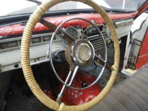 Afbeelding 29/30 van GAZ M 20 Pobeda (1956)