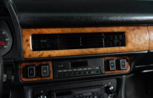 Image 20/26 of Jaguar XJ-S V12 Lynx Eventer (1985)