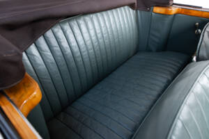 Bild 26/50 von BMW 502 - 3,2 Liter (1955)