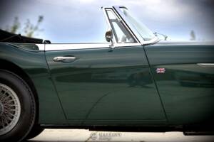 Image 26/68 of Austin-Healey 3000 Mk III (BJ8) (1966)