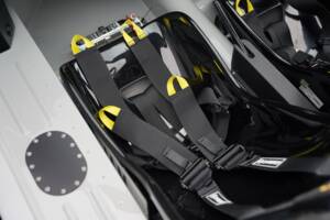 Bild 20/50 von Ford GT40 (2021)