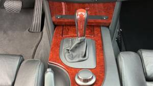 Immagine 46/62 di ALPINA B5 (2007)