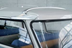 Bild 23/50 von Citroën ID 19 Break (1960)