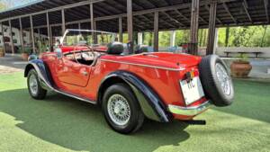 Afbeelding 17/53 van SIATA Spring 850 (1968)