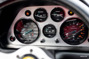 Afbeelding 43/65 van Ferrari 308 GTB (1978)