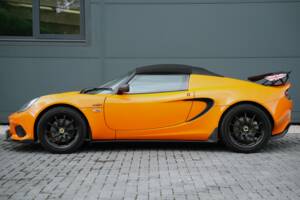 Bild 6/50 von Lotus Elise Cup 250 (2021)