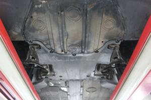 Obraz 14/50 pojazdu Porsche 911 Carrera 2 (1991)