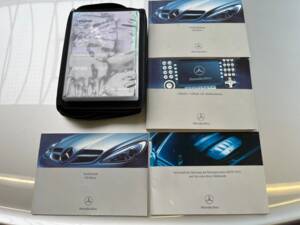 Bild 20/39 von Mercedes-Benz SLK 200 Kompressor (2005)