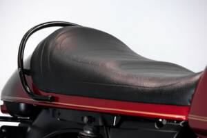 Image 33/50 of BMW DUMMY (1977)